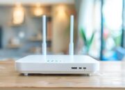 Mau Pasang WiFi di Rumah? Jangan Langsung Tergiur Harga Murah, Cek Dulu Hal Ini
