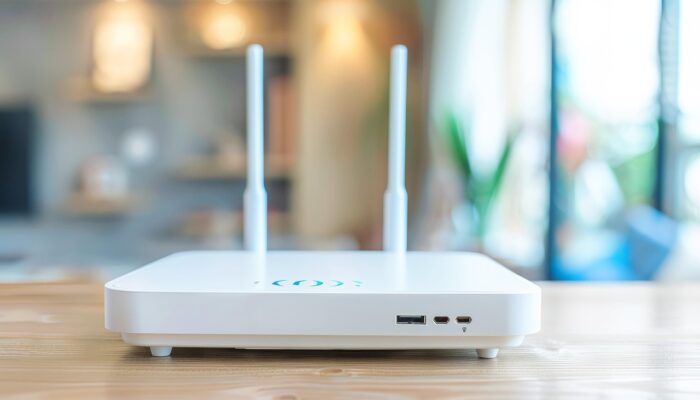 Mau Pasang WiFi di Rumah? Jangan Langsung Tergiur Harga Murah, Cek Dulu Hal Ini