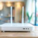 Mau Pasang WiFi di Rumah? Jangan Langsung Tergiur Harga Murah, Cek Dulu Hal Ini