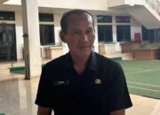 Pagar Tribun Stadion Pakansari Diprotes Warganet, Pengelola Buka Suara dan Singgung Standar Liga Indonesia