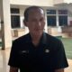 Pagar Tribun Stadion Pakansari Diprotes Warganet, Pengelola Buka Suara dan Singgung Standar Liga Indonesia