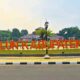 Rudy Susmanto Minta Warga Tahan Dulu Injak Rumput Alun-Alun, Target Rampung Secepatnya