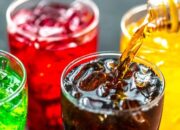 Bukan Cuma Makanan, Minuman Favorit Sehari-hari Ini Ternyata Bisa Jadi Musuh Kesehatan Usus