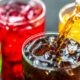 Bukan Cuma Makanan, Minuman Favorit Sehari-hari Ini Ternyata Bisa Jadi Musuh Kesehatan Usus