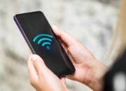 Masih Sering Pakai WiFi Publik? Kenali Risikonya Sebelum Terlambat