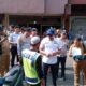 Ramai Keluhan Parkir Tanpa Karcis, Wawalkot Bogor Turun Tangan Sidak Jukir Suryakencana