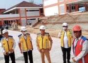 Sekolah Rakyat di Bogor Segera Dibuka, Siswa Dipilih Lewat Pendataan, Bukan Pendaftaran