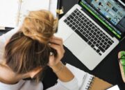 Laptop Windows Tiba-Tiba Lemot dan Sering Hang? Coba 8 Cara Ini Dulu Sebelum ke Tempat Servis