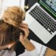 Laptop Windows Tiba-Tiba Lemot dan Sering Hang? Coba 8 Cara Ini Dulu Sebelum ke Tempat Servis