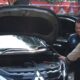 Bupati Bogor Perintahkan Cek Kendaraan Dinas ASN, Tak Sekadar Urusan Administrasi