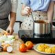Mau Kurangi Garam tapi Takut Makanan Hambar? Ini 5 Bahan Pengganti yang Bisa Jadi Andalan di Dapur