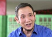 Jusuf Hamka Siap Bangun Jalan Tambang Bogor, Tapi Ada Satu Hitungan yang Jadi Penentu
