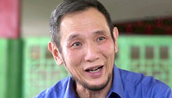 Jusuf Hamka Siap Bangun Jalan Tambang Bogor, Tapi Ada Satu Hitungan yang Jadi Penentu