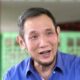 Jusuf Hamka Siap Bangun Jalan Tambang Bogor, Tapi Ada Satu Hitungan yang Jadi Penentu