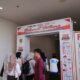 Ada 6.056 Lowongan Kerja di Bogor, Pemkab Siapkan Cara Baru agar Informasi Loker Tak Lagi Putus
