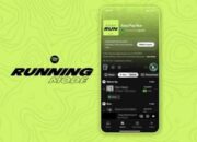 Spotify Punya Fitur Baru Buat Pelari, Musik Kini Bisa Menyesuaikan Tempo Lari Secara Otomatis