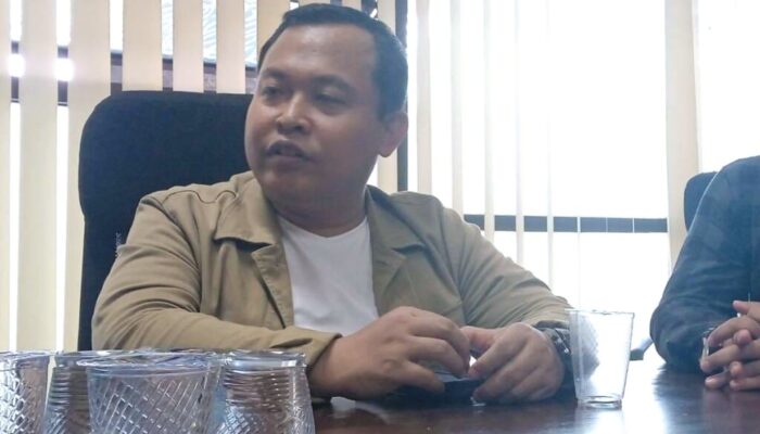 Bos Perumda Pasar Pakuan Jaya Pilih Mundur, DPRD Bogor Minta Pemkot Jangan Salah Langkah