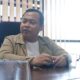 Bos Perumda Pasar Pakuan Jaya Pilih Mundur, DPRD Bogor Minta Pemkot Jangan Salah Langkah