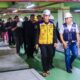 September Mulai Dihuni, Pasar Merdeka Bogor Punya Misi Besar: PKL Masuk, Trotoar Kembali