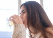 Ginjal Tetap Sehat, Ini 7 Minuman yang Bisa Jadi Pilihan Sehari-hari
