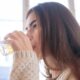 Ginjal Tetap Sehat, Ini 7 Minuman yang Bisa Jadi Pilihan Sehari-hari