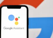 Google Assistant Pamit, Jutaan Pengguna Android Bakal Dialihkan ke Gemini
