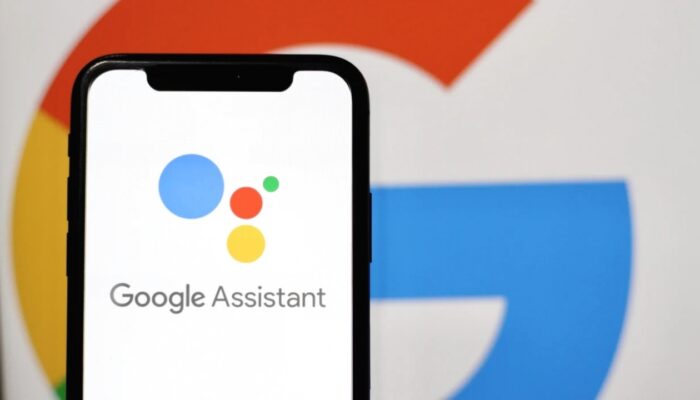Google Assistant Pamit, Jutaan Pengguna Android Bakal Dialihkan ke Gemini
