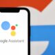 Google Assistant Pamit, Jutaan Pengguna Android Bakal Dialihkan ke Gemini