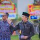 Fakta di Balik Padatnya RSUD Kota Bogor, Ternyata 60 Persen Pasien Datang dari Luar Daerah