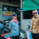 Motor Masih Berjejer di Trotoar, Pemkot Bogor Keluarkan Ultimatum: Langgar, Segel!