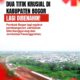 Macet Bomang Bikin Geleng-geleng, 2 Jembatan Baru di Kabupaten Bogor Dikebut dan Ditarget Rampung Akhir 2026