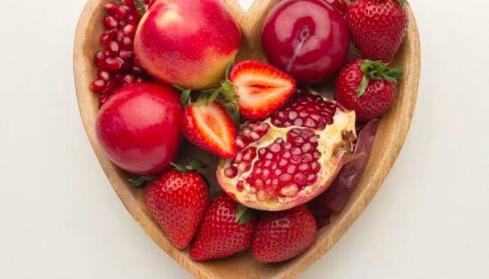 Jangan Tunggu Liver Bermasalah, 4 Buah Ini Bisa Jadi Pilihan untuk Menjaga Kesehatan Hati