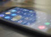 HP Android Mendadak Lemot dan Boros Baterai? Kenali 7 Tanda yang Bisa Jadi Sinyal Malware