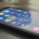 HP Android Mendadak Lemot dan Boros Baterai? Kenali 7 Tanda yang Bisa Jadi Sinyal Malware