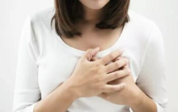 Bukan Lagi Cuma Lansia, Kanker Kini Makin Banyak Menyerang Usia 20–40 Tahun