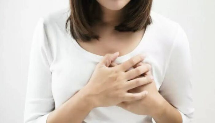 Bukan Lagi Cuma Lansia, Kanker Kini Makin Banyak Menyerang Usia 20–40 Tahun