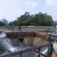 Pemkot Bogor Kucurkan Miliaran untuk Atasi Banjir Taman Sari Persada, Ini Biang Masalahnya