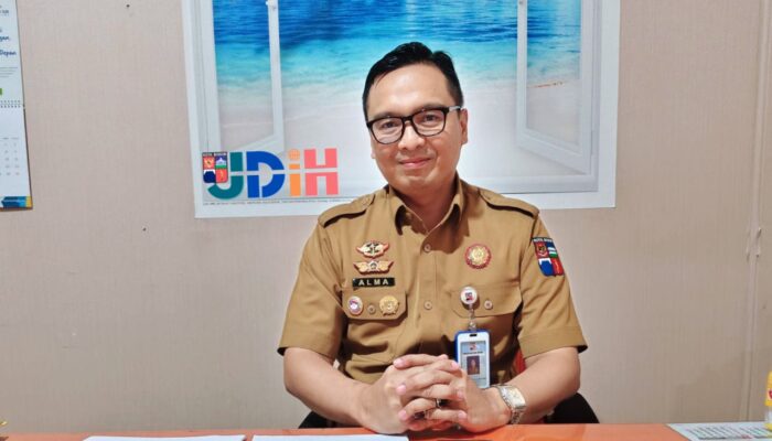Narasi Negatif Disebar, Lalu Minta Uang agar Berita Berhenti: Modus yang Kini Disorot Pemkot Bogor