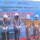 Tak Perlu Lewat R3, Jalan Baru di Bogor Timur Disiapkan Terhubung ke Tol Jagorawi