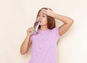 Bosan Minum Air Putih? 3 Minuman Ini Bisa Jadi Alternatif Bantu Cukupi Cairan Tubuh
