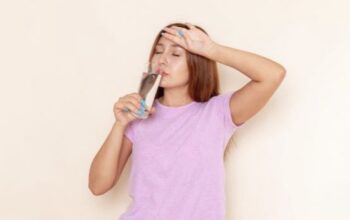 Bosan Minum Air Putih? 3 Minuman Ini Bisa Jadi Alternatif Bantu Cukupi Cairan Tubuh