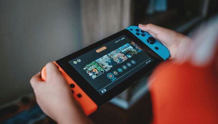 Nintendo Switch dan Switch 2 Resmi Masuk Indonesia Desember 2026, Ini Game yang Disiapkan