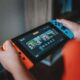 Nintendo Switch dan Switch 2 Resmi Masuk Indonesia Desember 2026, Ini Game yang Disiapkan