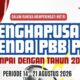 Cuma 8 Hari! Denda Tunggakan PBB Warga Kabupaten Bogor Dihapus, Catat Tanggalnya