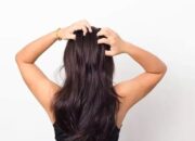 Kepala Tiba-Tiba Kesemutan? Ini 10 Penyebab yang Perlu Diwaspadai