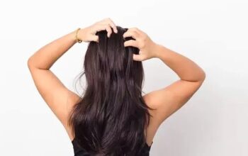 Kepala Tiba-Tiba Kesemutan? Ini 10 Penyebab yang Perlu Diwaspadai