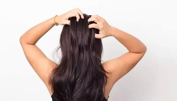 Kepala Tiba-Tiba Kesemutan? Ini 10 Penyebab yang Perlu Diwaspadai