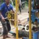Pajak Air Tanah Kabupaten Bogor Naik 120 Persen, Pengusaha Kecil Mulai Hitung Ulang Nasib Usaha