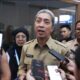 Sampah Hotel-Restoran di Bogor Tak Lagi Boleh Sekadar Diangkut, Pemkot Mulai Petakan dari Sumber