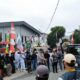 Demo di Pabrik Miras Kabupaten Bogor, Habib Bahar Ancam Bakar Perusahaan Jika Tak Tutup dalam 7 Hari